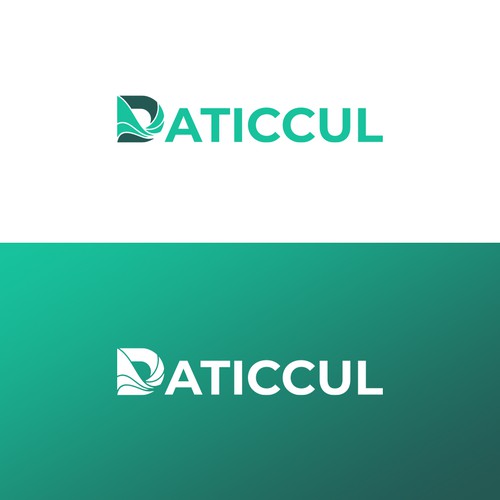 Daticcul