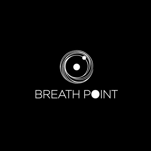 Breath Point