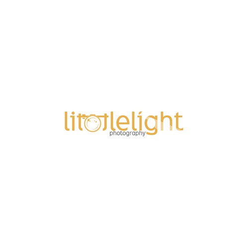 Little Light