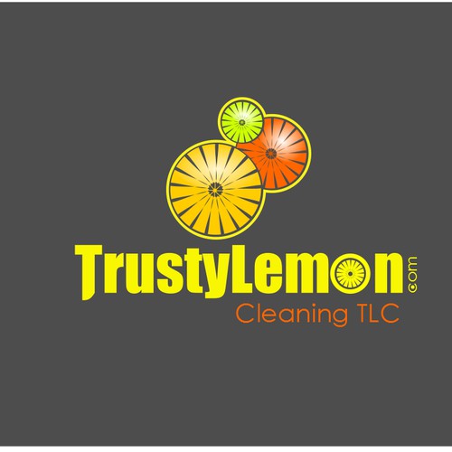 LEMON CIRCLE