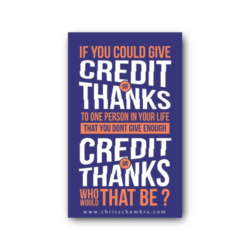 Sticker Quotes