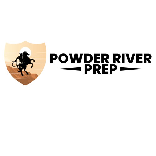 Powder River Prep