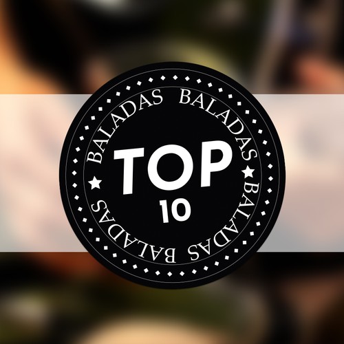TOP 10