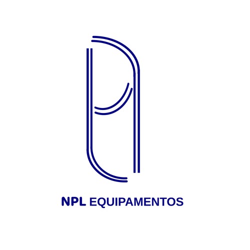 NPL LOGO