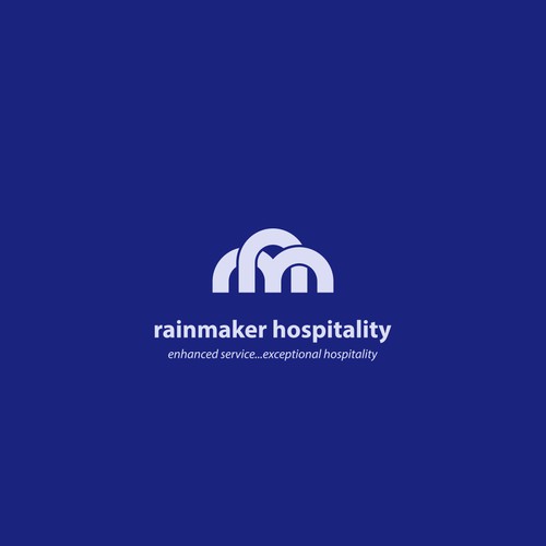 rainmaker hospital logo