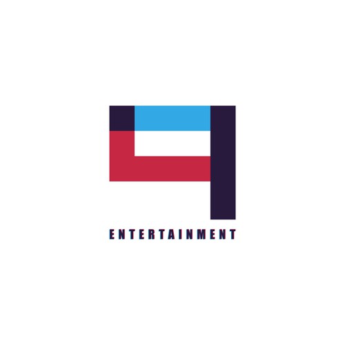 Logo for Movie Production