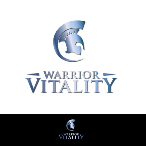 The Vitality of a Warrior