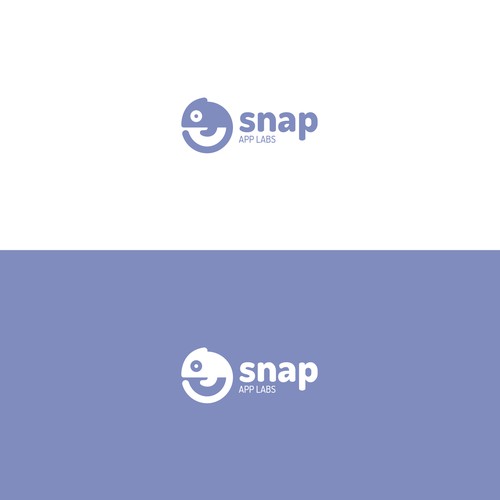 Snap - App Labs