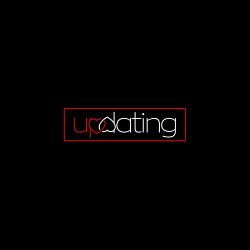 Popular Dating Reality Show
