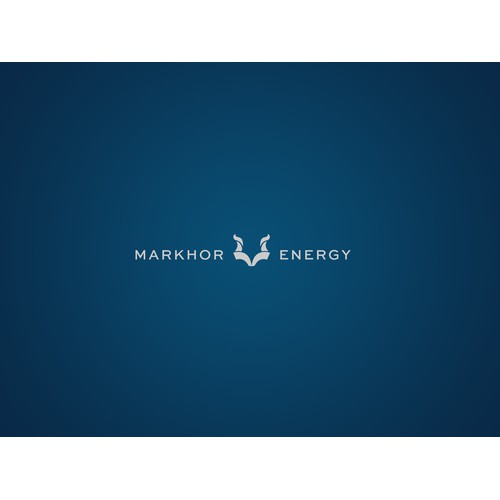 Markhor Energy