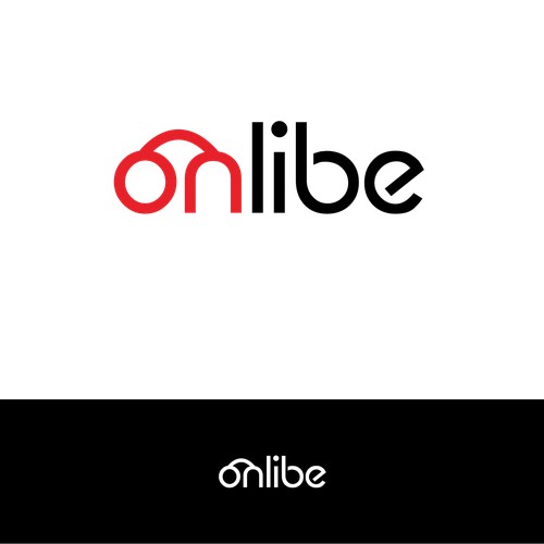 Onlibe