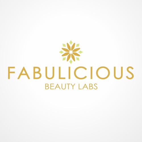 the Beauty Fabulicious