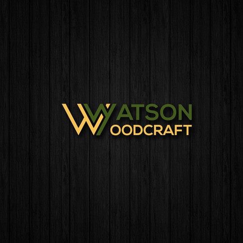 Watson Woodcraft