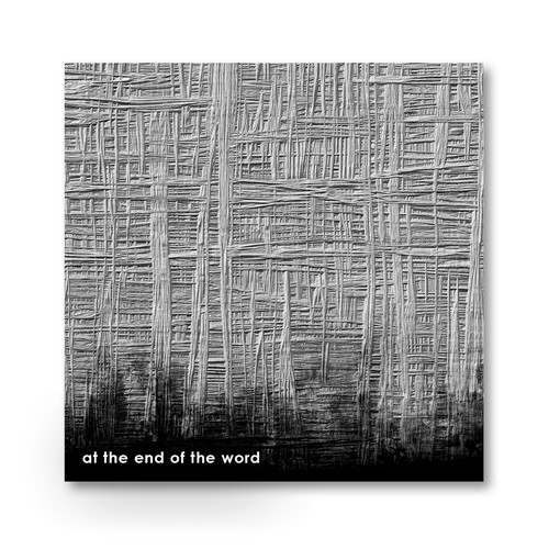 Music Album Cover