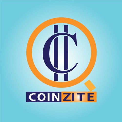 Digital Currency Logo