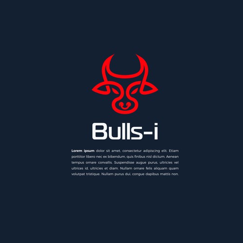 Bulls-I
