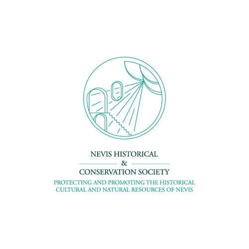 Nevis Historical & Conservation Society