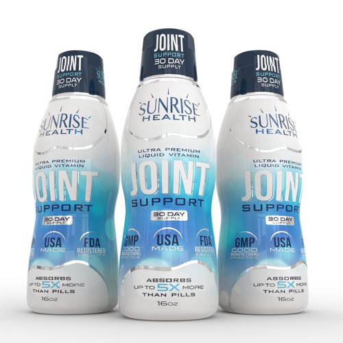 sunrise health
