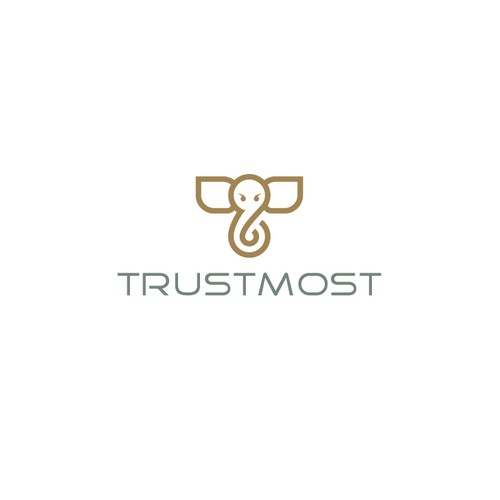 TRUSTMOST