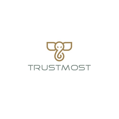 TRUSTMOST