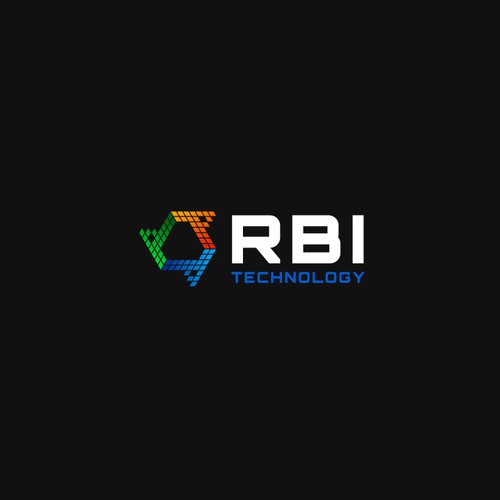 RBI Technology