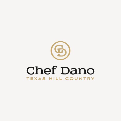 Chef Dano