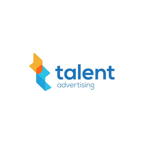 Talent