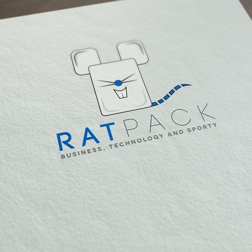 RAT PACK