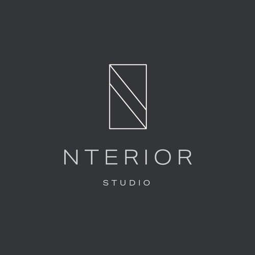 Interior Studio