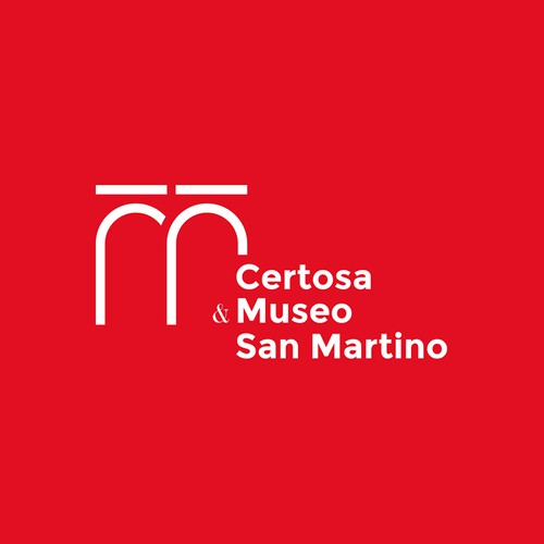 Certosa & Museo San Martino