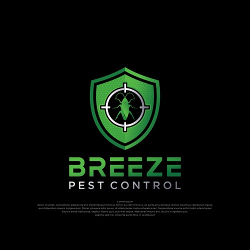 Breeze Pets Control