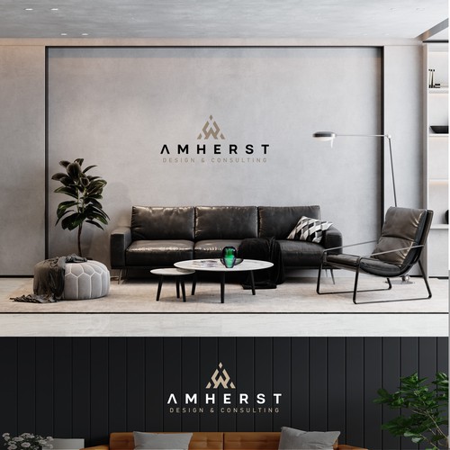 amherst design and consilting