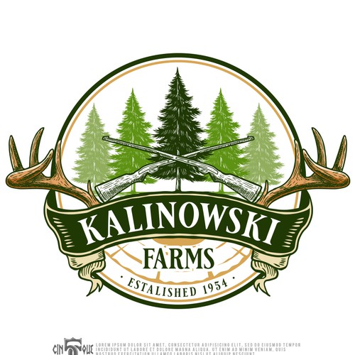 Kalinowski Farms