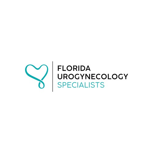 Florida Urogynecology Specialists
