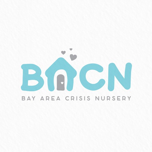 BAY AREA CRISIS NURSERY