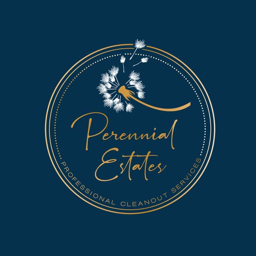 Perennial Estates