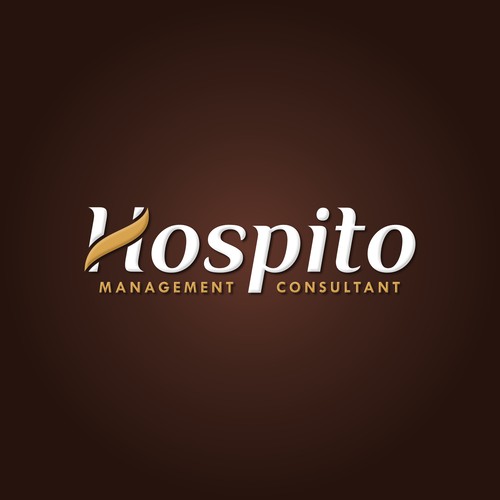 Hospito Consultant Logo