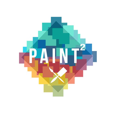 Paint Chips