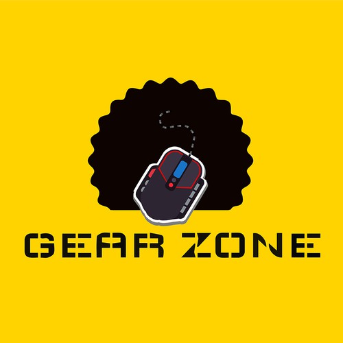 Gear Zone
