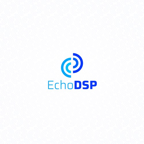 EchoDSP