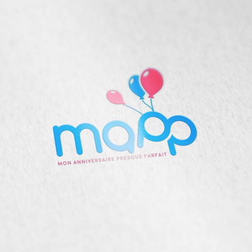 mapp