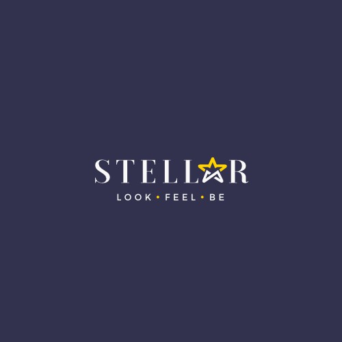 Stellar logo