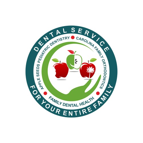 Family Dental Service