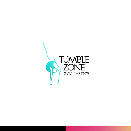 Tumble Zone