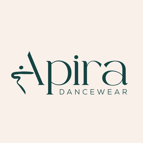 Apira 