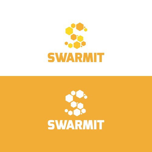Swarmit