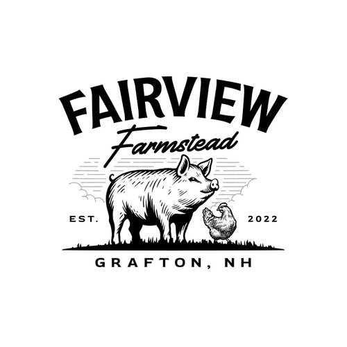 Fairview Farmstead