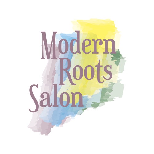 Modern Rots Salon