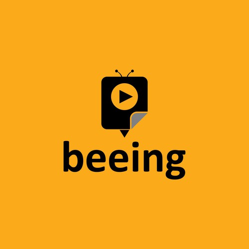 messaging logo