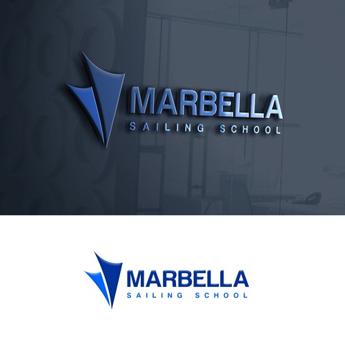 Marbella Sailing School